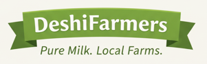 deshifarmers.com