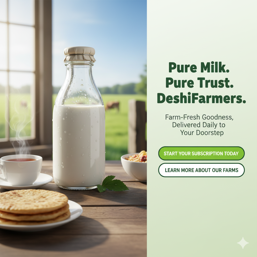 home page milk in a table milk in breakfast table